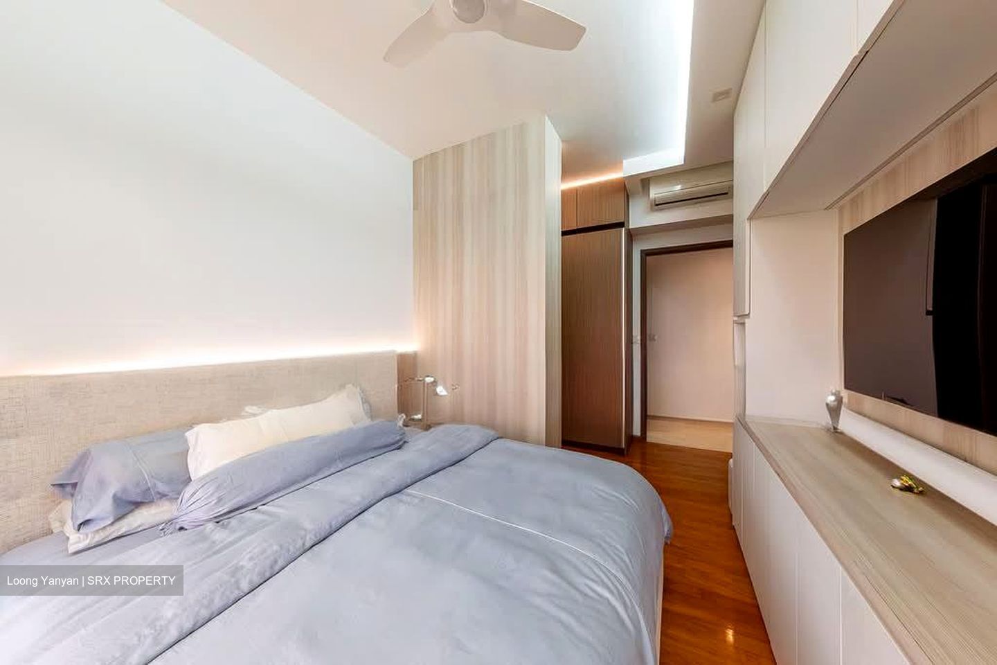 Seaside Residences (D15), Apartment #537919291